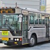 宇野自動車3267