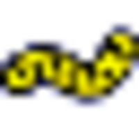 リアル脱出ゲーム・リアル謎解きゲーム