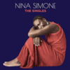 Nina Simone / Complete 1957-62 Singles Disc 3