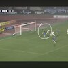0－3、前半戦のアウェーは0勝4分6敗(アウェー・アスルクラロ沼津戦)(2024年第18節)(24.6.23)(151)
