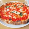 秋の箱根旅行｜箱根海賊船とラ・テラッツァで美味しいイタリアンランチ