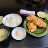 鳥料理 小野木