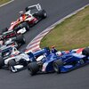 思い出：はじめてのレース観戦＆バイクとの出会い