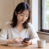 LINEミニアプリが消えない原因と通知の見直し方