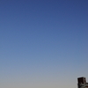 夕暮れの一枚・・・65sgg。