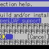 【FreeBSD13.4】Am-Utils6.2のインストール