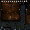 RimWorld日記「田舎の生協」その14