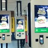マックの逆襲！