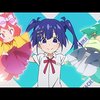 アニメ感想：装神少女まとい