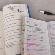 英会話教室に通っていても喋れない 英語トラウマ まず英語 の勉強は何からしたらいいのかわからない と悩んでる方必見偏差値３９の底辺高校の僕が 国際恋愛 がキッカケで全く英語の勉強をしていなかった僕が飛躍的に英語 力が上がった方法
