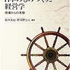 経営学、ものづくり