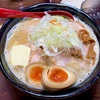 麺処花田！池袋駅No.1味噌ラーメンが激うまだった件〜豚汁を作る〜