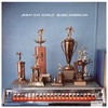 JIMMY EAT WORLD 『Bleed American』