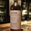 11/11(月)の本日のウイスキー / Dram of The Day 