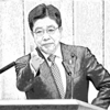 加藤勝信　保健所職員を激怒させた「コロナ受診基準」ちゃぶ台返し