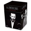 【海外ドラマ】『Dr.HOUSE』型破りな天才医師が挑む、難解な病のミステリー