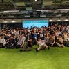 「しがないラジオmeetup 3」に参加してきた話