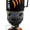 JETBOIL ジェットボイルフラッシュ - 世界最速のお湯沸かし体験をあなたに