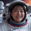 男性が考える「宇宙探査と人類の未来」：新たなフロンティアをどう切り開くか