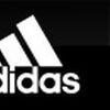 【アディダス(adidas)】はどのポイントサイトが1番還元率が高いか調査してみた！