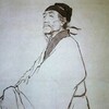 敗戦の記憶(1/3)