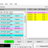 V31MA ベリーズ 80m FT8 再挑戦