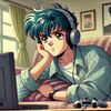 #65 余談 スーパーロボット大戦Yが出ますね…参戦作品のアニメってどれ見ようか？ってお話