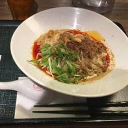 175°DENO 担担麺 札幌北口店