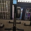 Gymに行った話