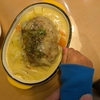 4連休の過ごし方。みっかめよっかめ