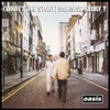  (What's The Story) Morning Glory? / Oasis (1995 96/24 Amazon Music HD)