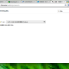 Chromium OS 導入記 