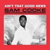 Sam Cooke の "A Change Is Gonna Come"(1964)