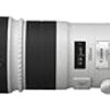 EF 300mm F2.8L IS II USMを買ってしまうまでの経緯