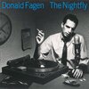 The Nightfly / Donald Fagen (1982/2012 48/24)