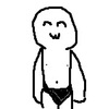 セクシー魅惑のVライン^^