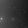 ASASSN-1la