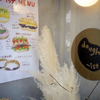 湯種製法で作る最強においしい笹塚のパン屋”dough-ist（ドウイスト）”をご紹介します！