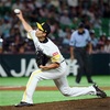 岩嵜翔 (2017)
