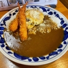 子連れランチ♪ トロッコ嵯峨駅の目の前！京野菜を味わえる嵐山カレー