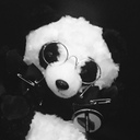 愛してる.com