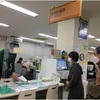 1月10日、相模原市・都市計画課に、213件の＜意見書＞提出（相模原）
