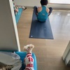 嵐のように