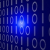 量子コンピュータに関する雑学！