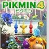 Pikmin 4(ピクミン 4) -Switch