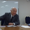 感性論哲学の学問的業績