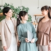 進む方向が正しいか気になった時の指標