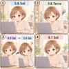 #つぶやき｜2026年10月3日