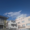 (巻四十三）恥部陰部さらして病めり冬が来る(たむらちせい)