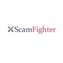 Scamfighter-net’s blog